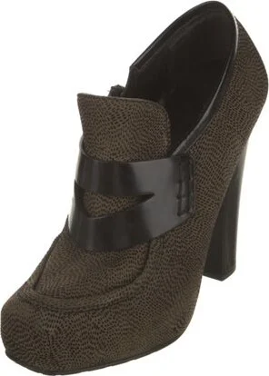 Proenza Schouler - Image 2