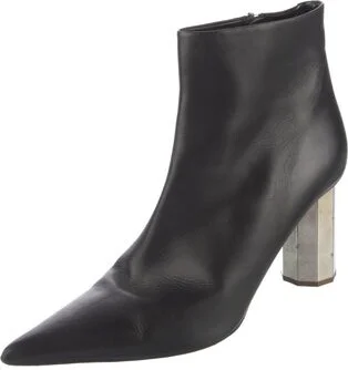 Proenza Schouler - Image 2