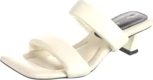 Proenza Schouler - Image 2