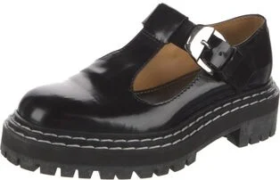 Proenza Schouler - Image 2