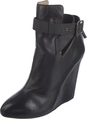 Proenza Schouler - Image 2