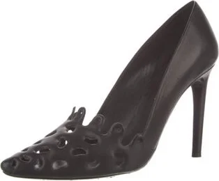 Proenza Schouler - Image 2