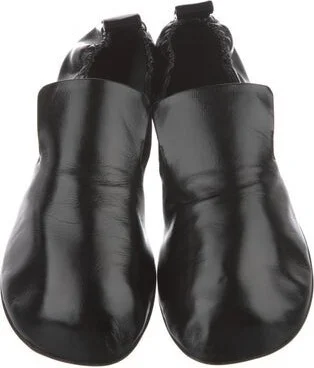 Proenza Schouler - Image 2