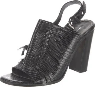 Proenza Schouler - Image 2
