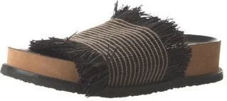 Proenza Schouler - Image 2
