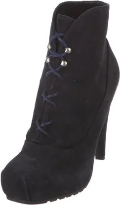 Proenza Schouler - Image 2