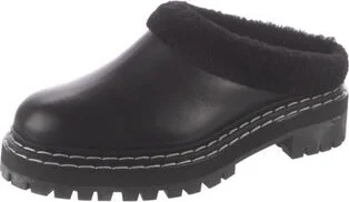 Proenza Schouler - Image 2