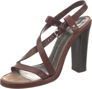 Proenza Schouler - Image 2