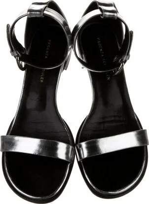 Proenza Schouler - Image 2