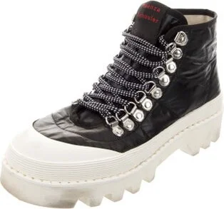Proenza Schouler - Image 2