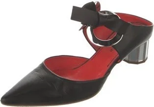 Proenza Schouler - Image 2
