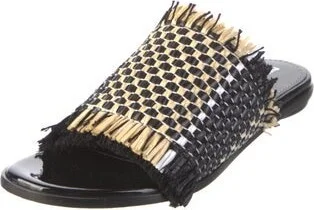 Proenza Schouler - Image 2