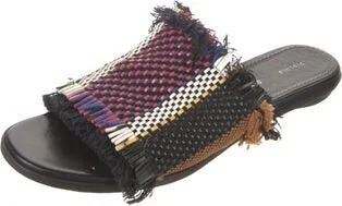 Proenza Schouler - Image 2
