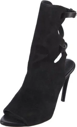 Proenza Schouler - Image 2