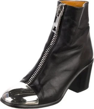 Proenza Schouler - Image 2