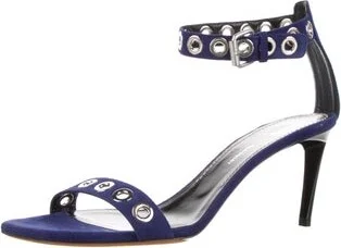 Proenza Schouler - Image 2