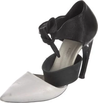 Proenza Schouler - Image 2