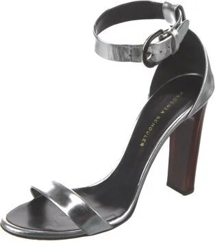 Proenza Schouler - Image 2