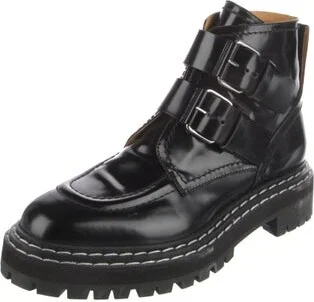Proenza Schouler - Image 2