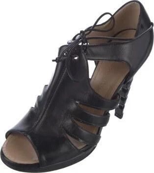 Proenza Schouler - Image 2