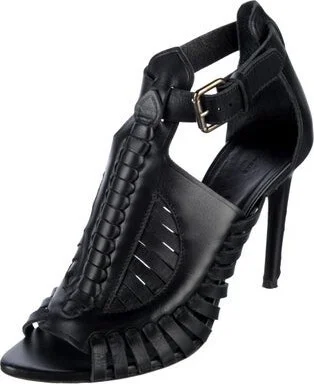 Proenza Schouler - Image 2