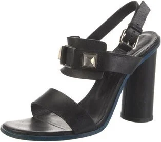 Proenza Schouler - Image 2
