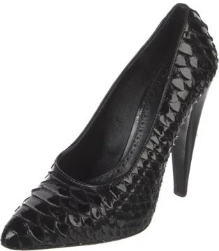 Proenza Schouler - Image 2