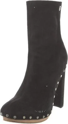 Proenza Schouler - Image 2