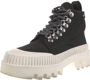 Proenza Schouler - Image 2