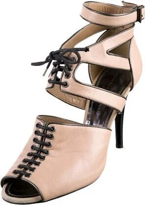 Proenza Schouler - Image 2