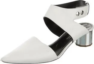 Proenza Schouler - Image 2