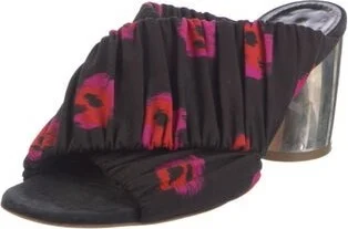Proenza Schouler - Image 2