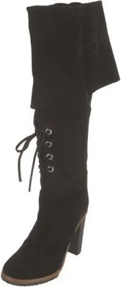 Proenza Schouler - Image 2