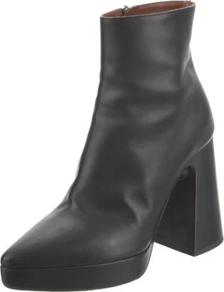 Proenza Schouler - Image 2