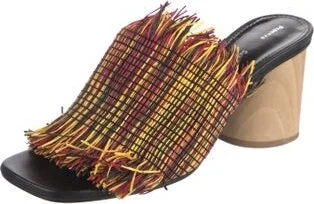 Proenza Schouler - Image 2