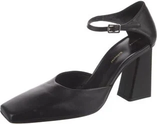 Proenza Schouler - Image 2