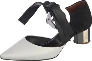 Proenza Schouler - Image 2