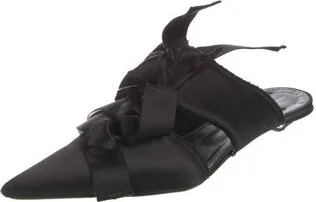 Proenza Schouler - Image 2