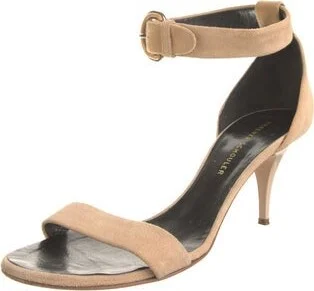 Proenza Schouler - Image 2