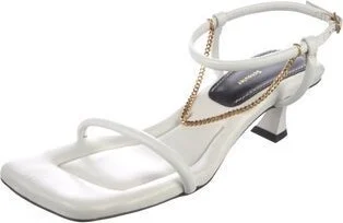 Proenza Schouler - Image 2