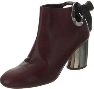 Proenza Schouler - Image 2