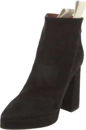 Proenza Schouler - Image 2