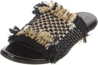 Proenza Schouler - Image 2