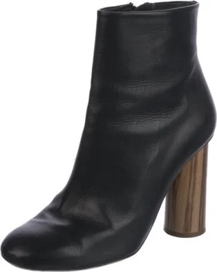 Proenza Schouler - Image 2