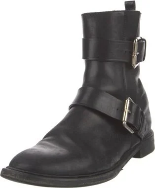Proenza Schouler - Image 2