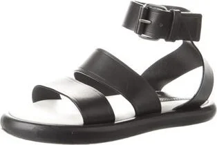 Proenza Schouler - Image 2