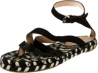 Proenza Schouler - Image 2