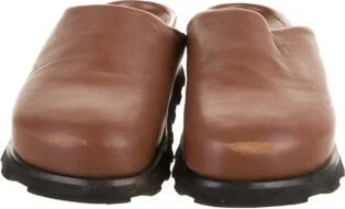 Proenza Schouler - Image 2