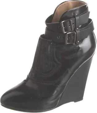 Proenza Schouler - Image 2