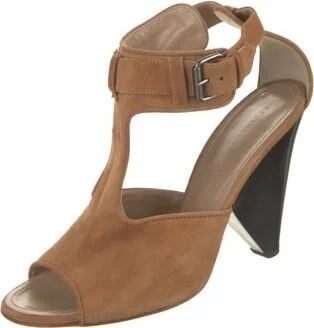 Proenza Schouler - Image 2